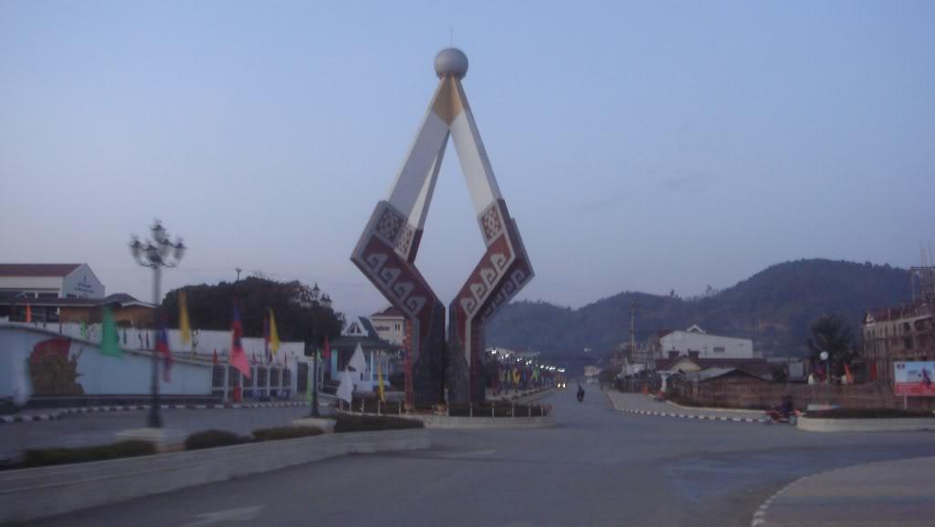 DSC00696.jpg
