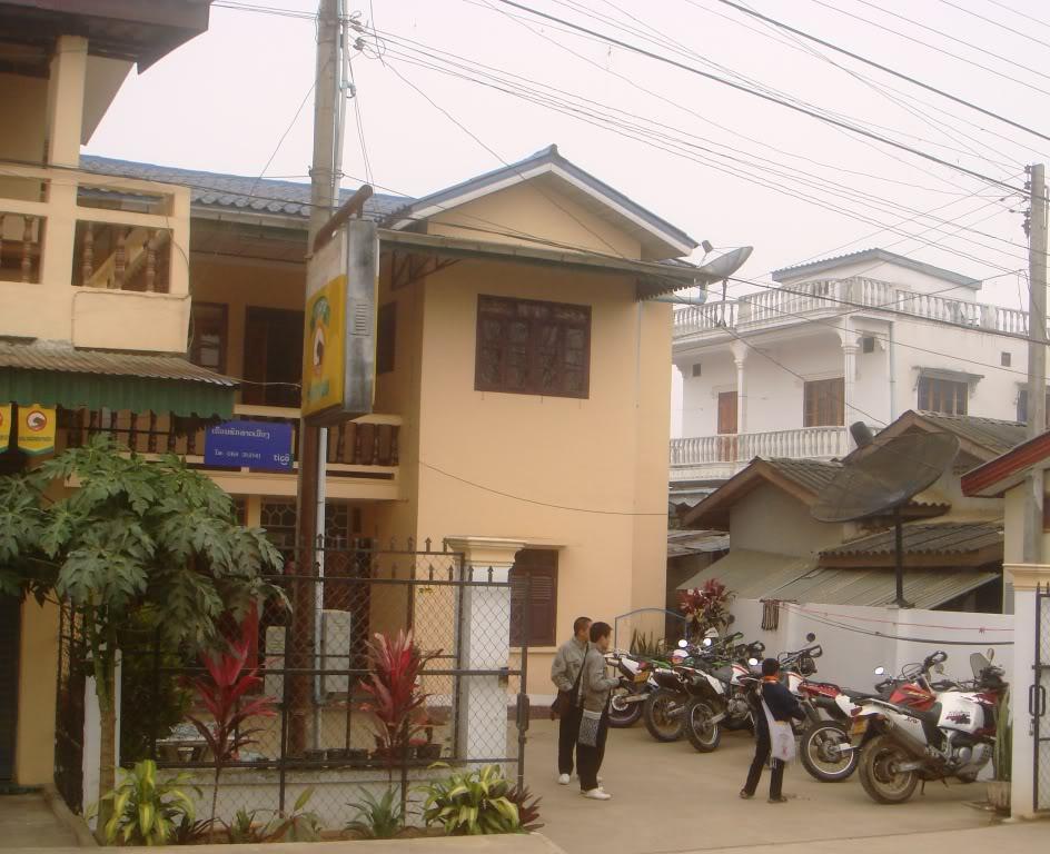 DSC00697.jpg