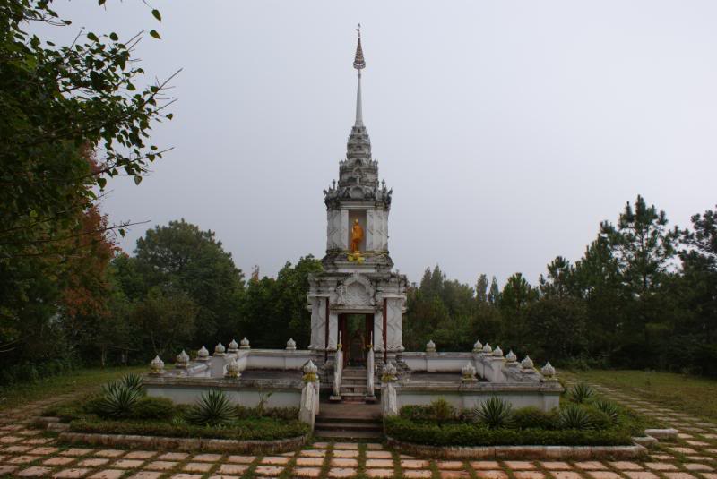 DSC00717.jpg