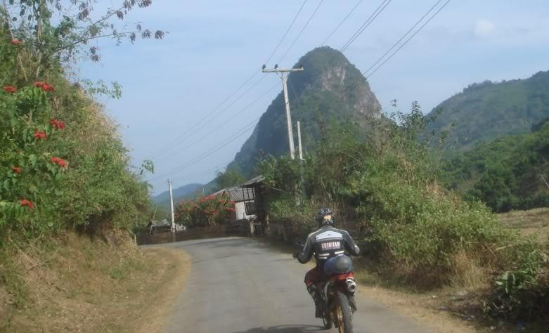 DSC00720.jpg