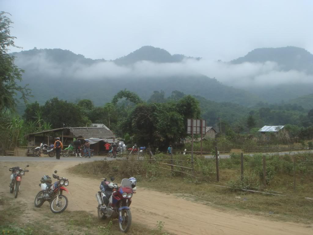 DSC00780.jpg