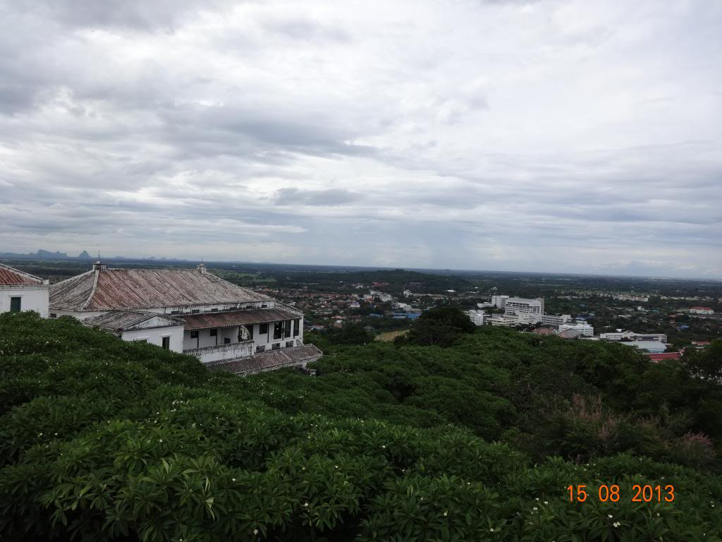 DSC00829_zps203ba7ec.jpg