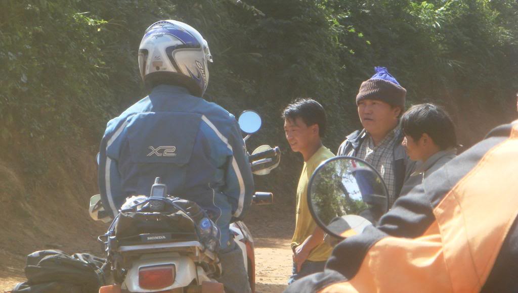 DSC00846.jpg