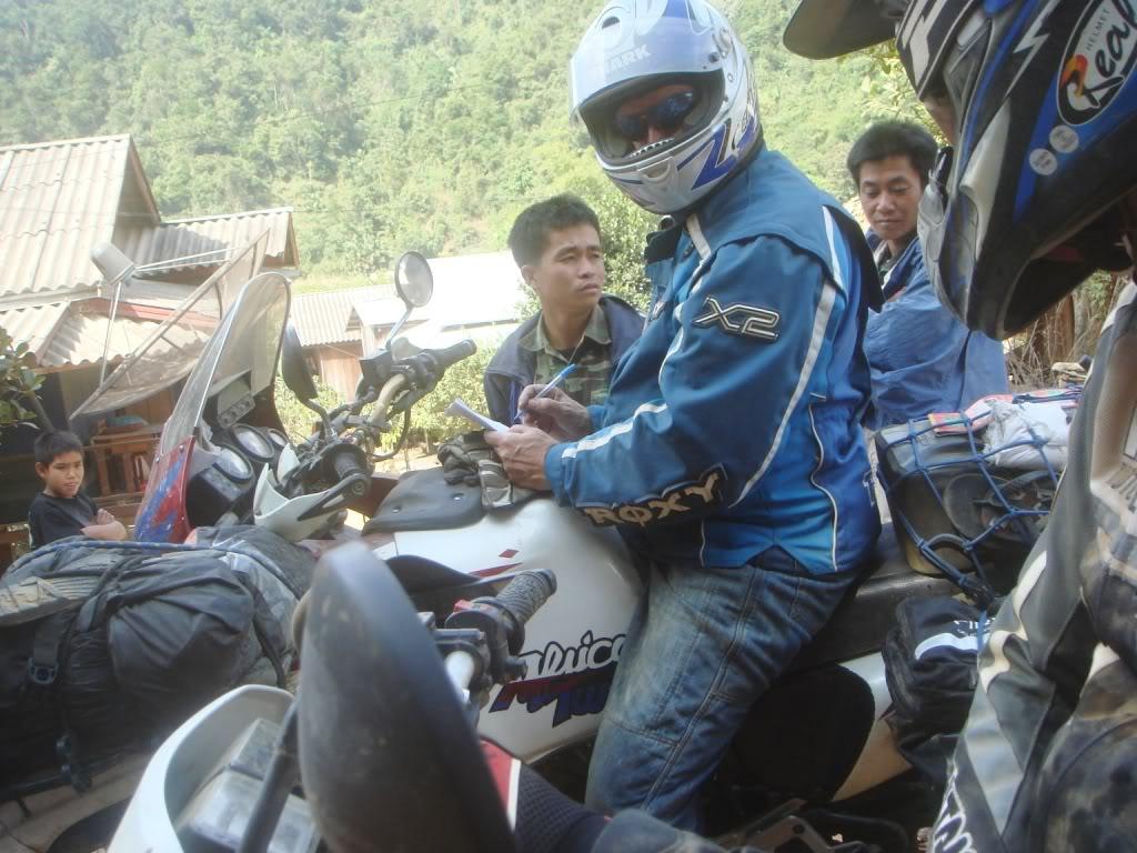 DSC00850.jpg