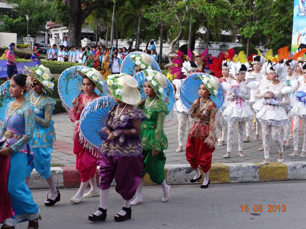 DSC00855_zps92a59922.jpg