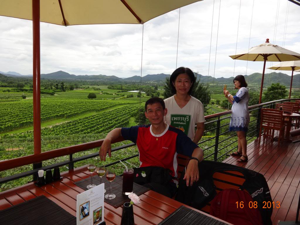 DSC00887_zpsa9054928.jpg