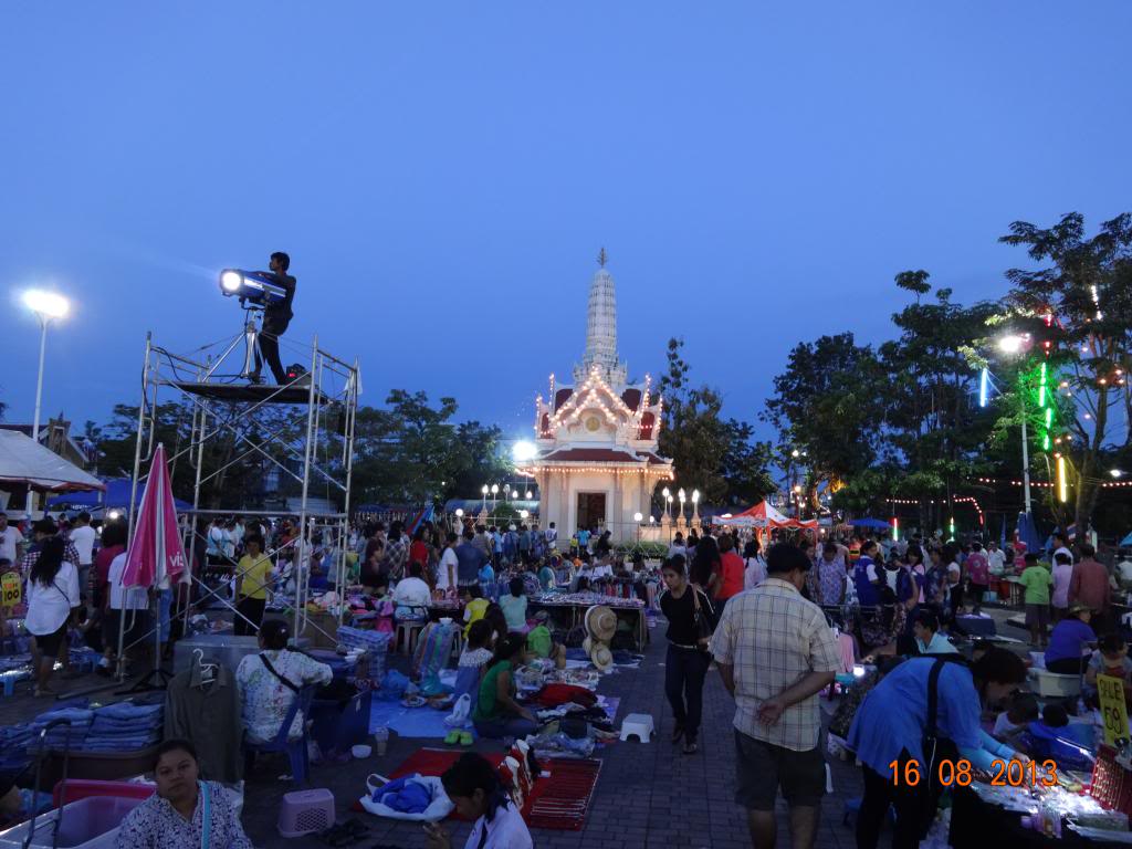 DSC00922_zps96c06773.jpg