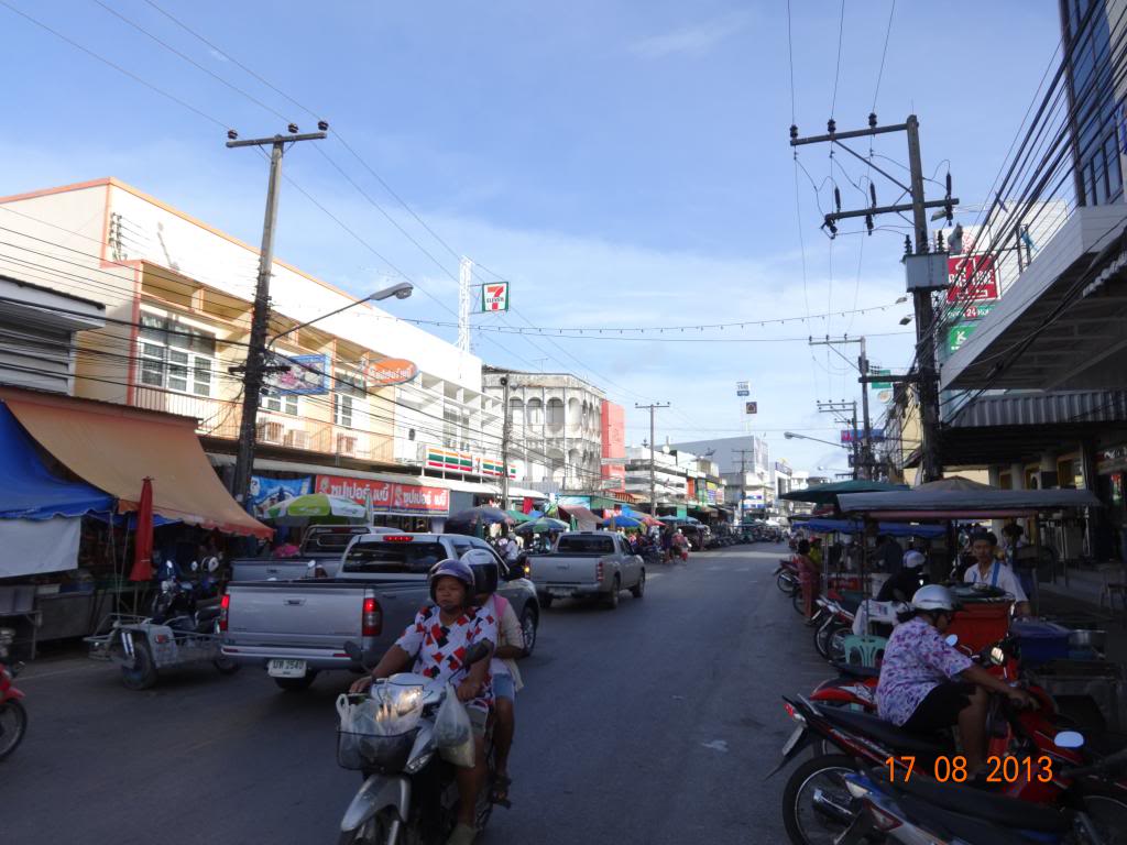 DSC00942_zps4ac5e809.jpg