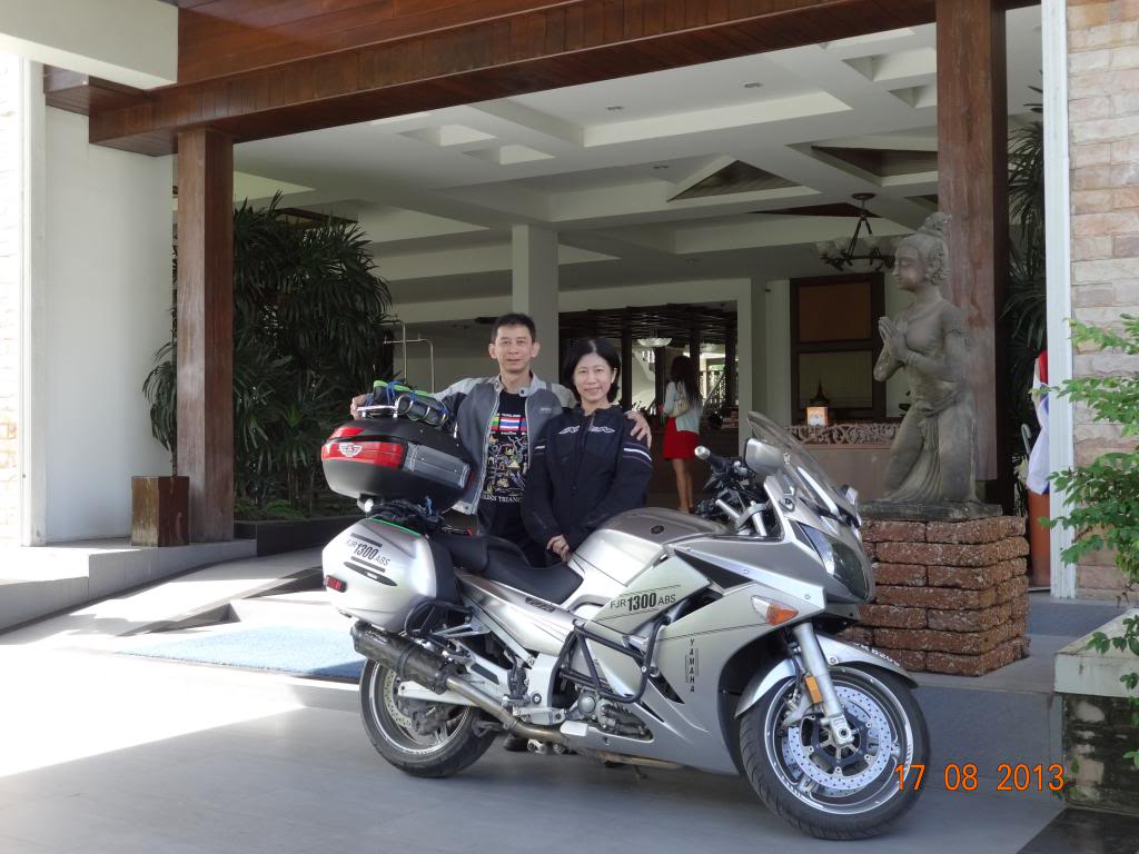 DSC00944_zps147bce4c.jpg