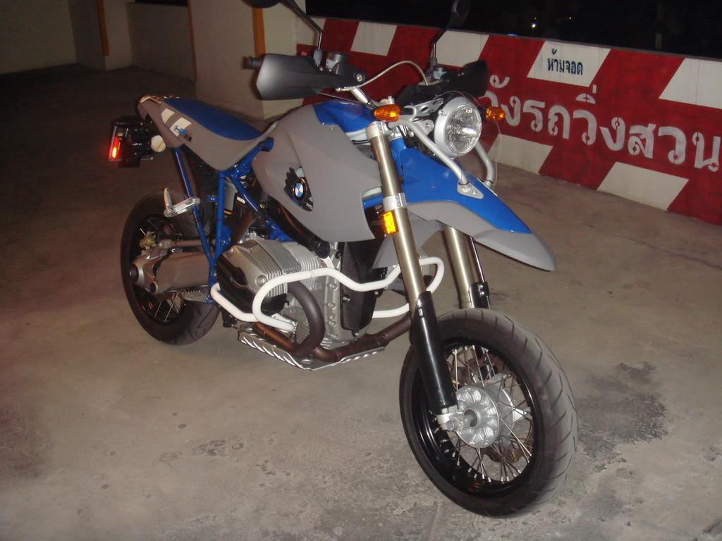 DSC00979.jpg