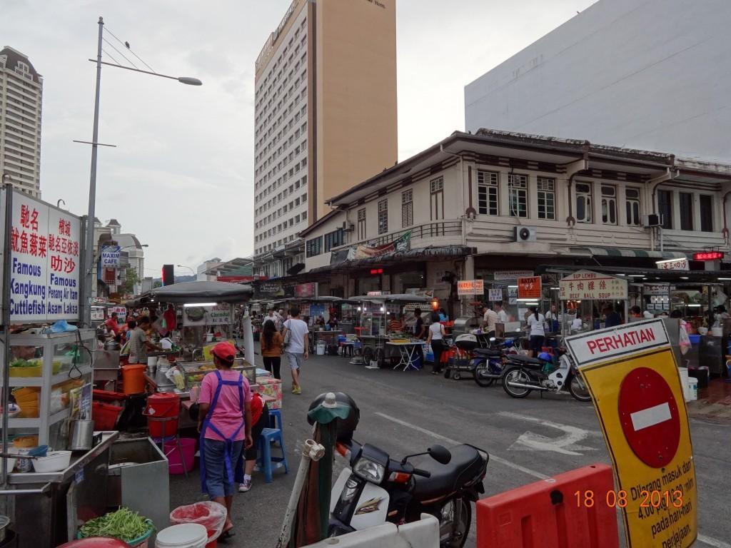 DSC009911_zpsed3711cb.jpg