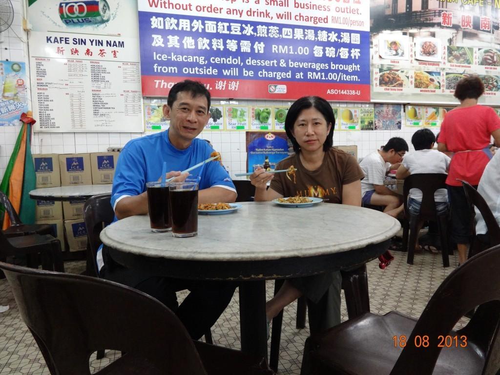 DSC009951_zpsbee7f430.jpg