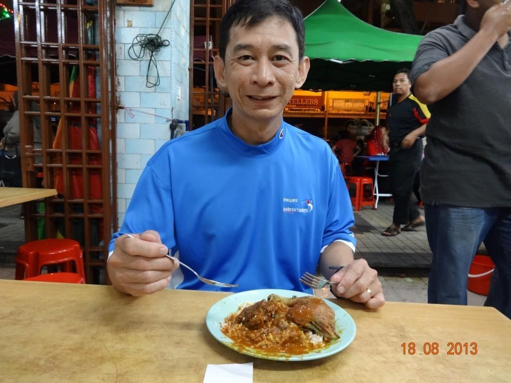 DSC010181_zpsb57841d5.jpg
