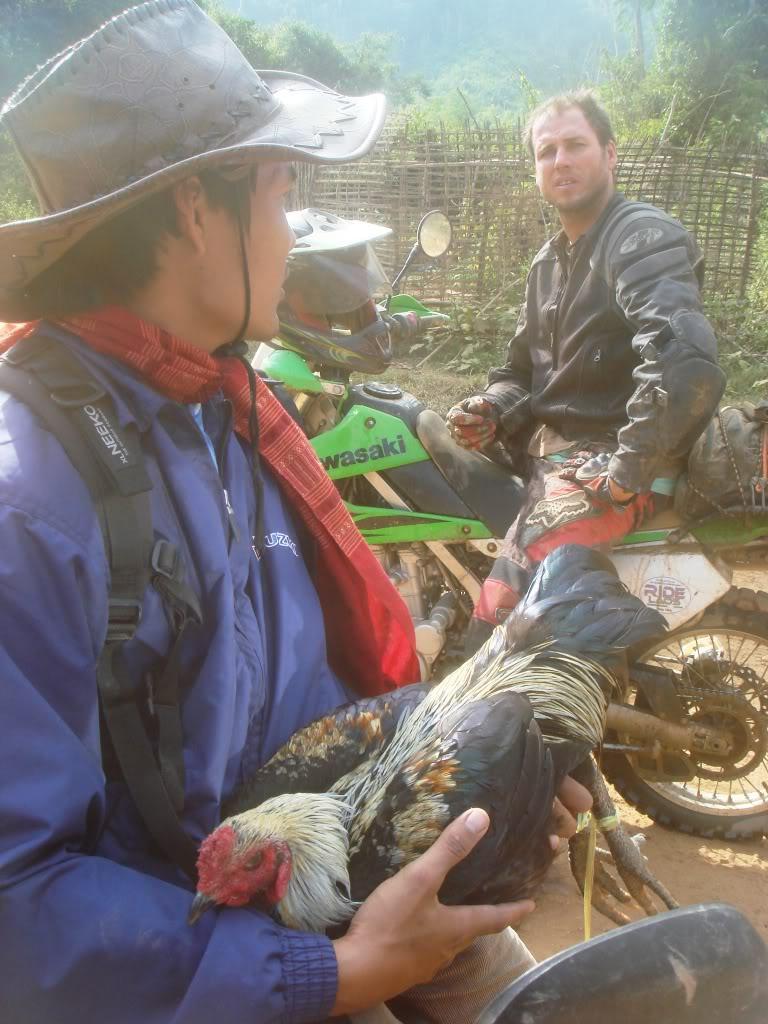 DSC01032.jpg