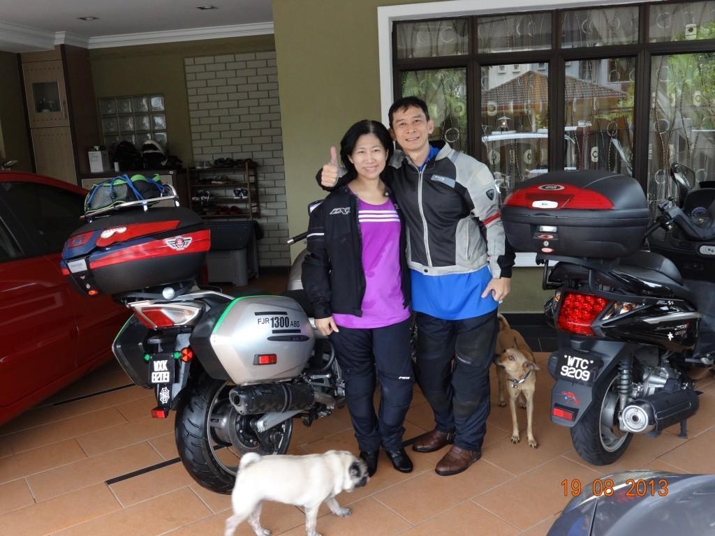 DSC010351_zpsc2e06910.jpg