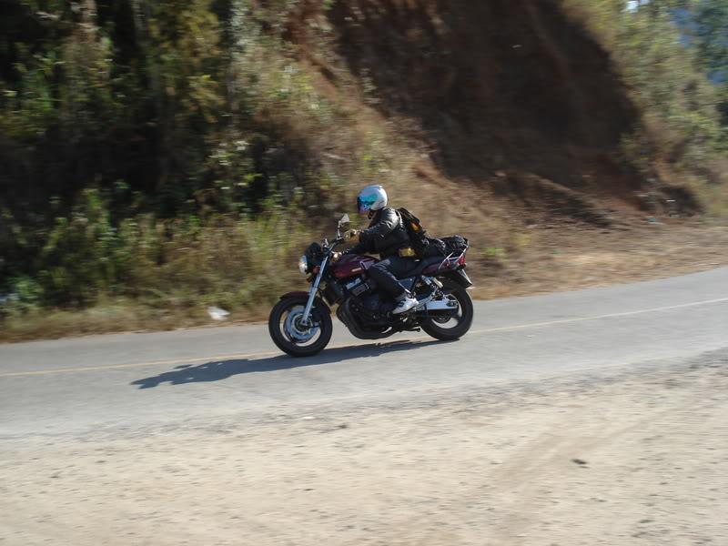 DSC01060.jpg
