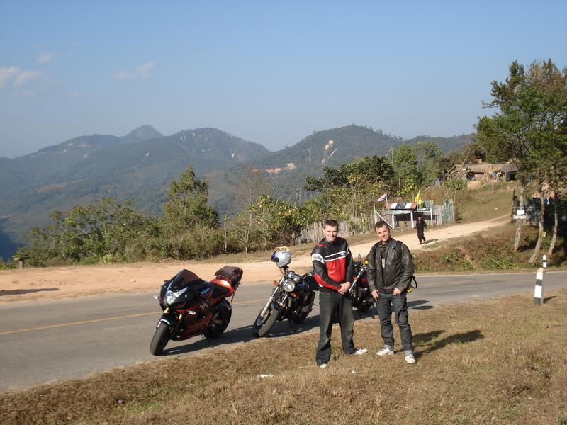 DSC01064.jpg
