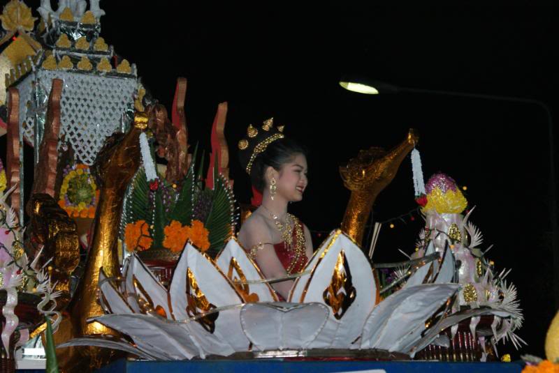 DSC01115.jpg