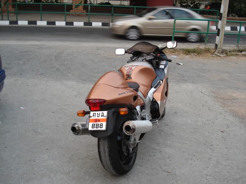 DSC01120.jpg