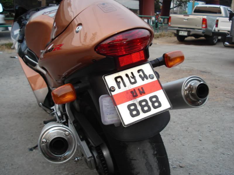 DSC01122.jpg