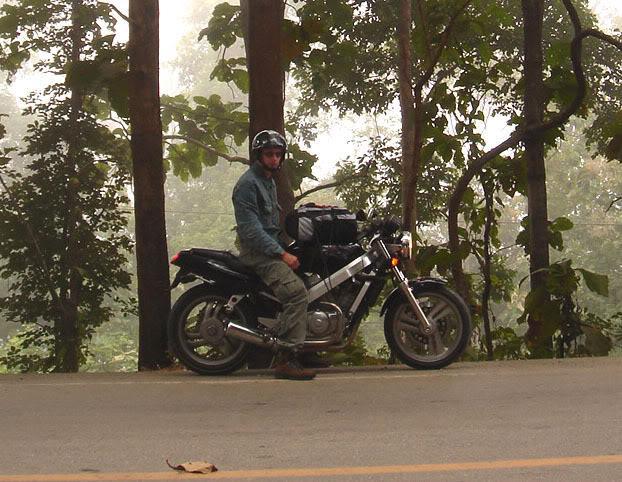 DSC01351a.jpg