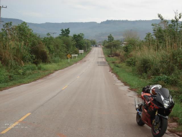 DSC01439.jpg