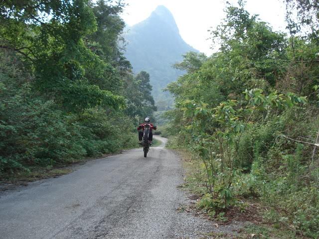DSC01490.jpg