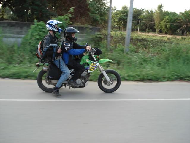 DSC01492.jpg