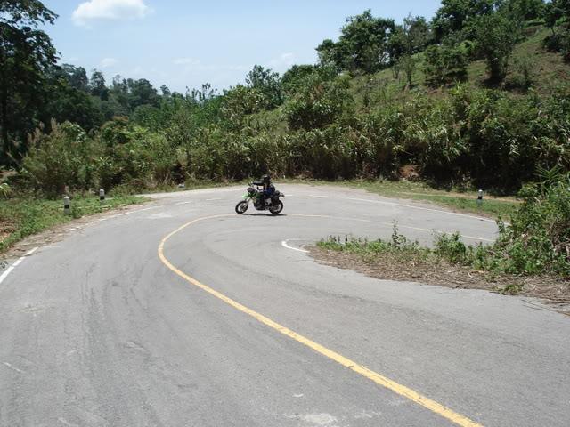 DSC01497.jpg