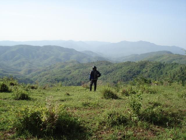 DSC01514.jpg