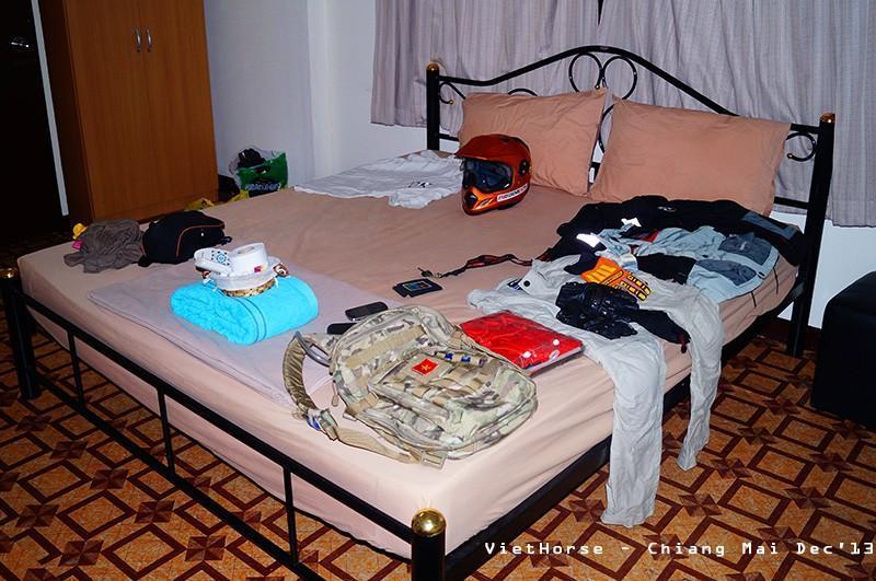 DSC01609_zps6ea64e99.jpg