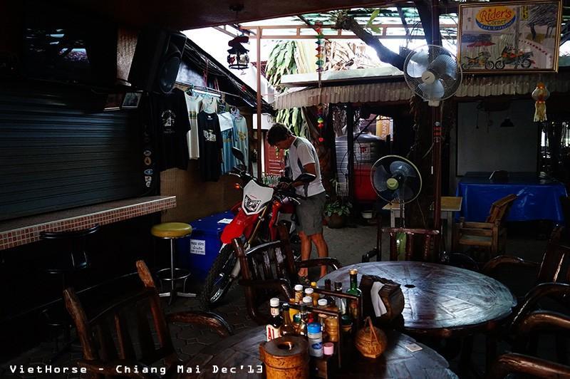 DSC01612_zps8e62cfaa.jpg
