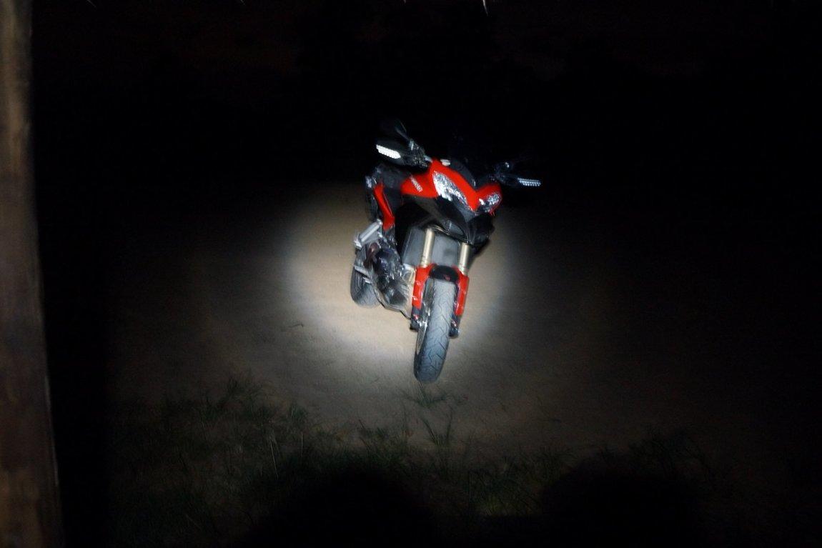 dsc01622-jpg.jpg