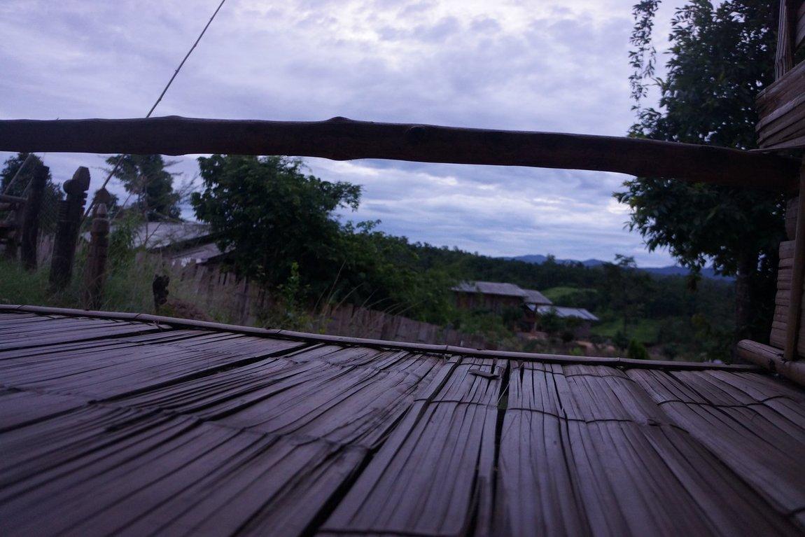 dsc01658-jpg.jpg