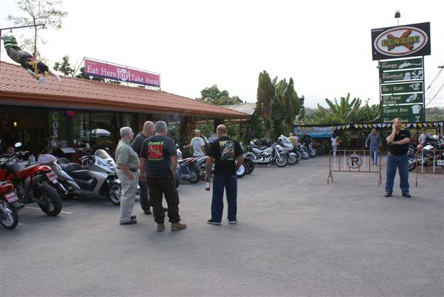 DSC01684Small.jpg
