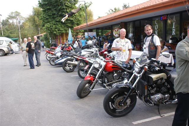 DSC01688Small.jpg