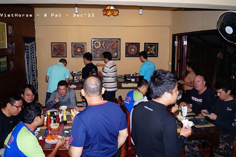 DSC01689_zpsa2f79c57.jpg