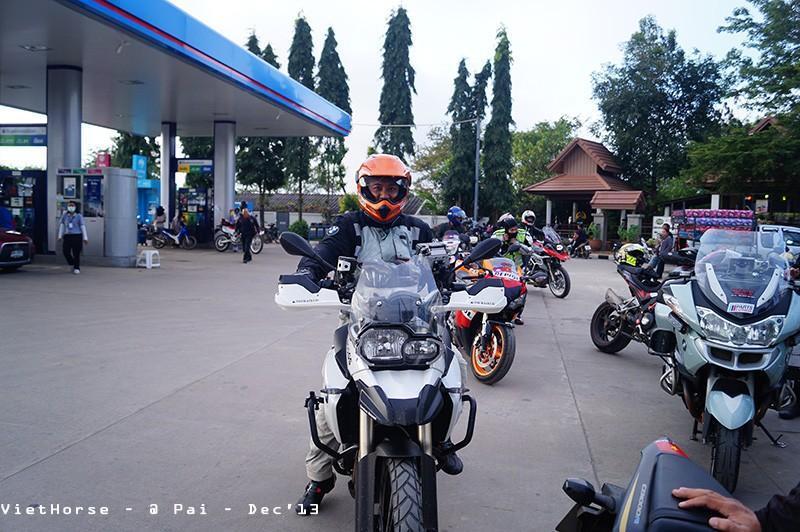 DSC01694_zpsbee5f2fb.jpg