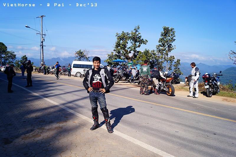 DSC01698_zpsb200241a.jpg