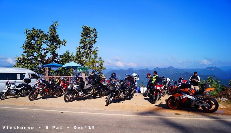 DSC01702_zps45bb3cb5.jpg