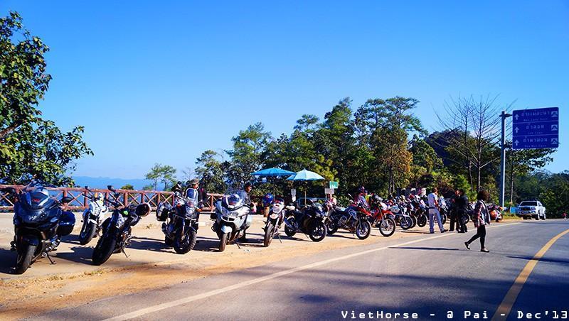 DSC01713_zps690e7cb0.jpg