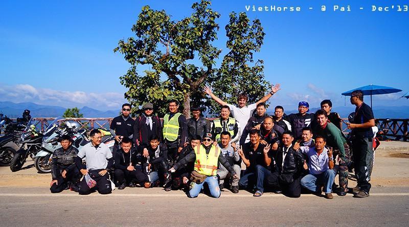 DSC01717_zpse93658f6.jpg