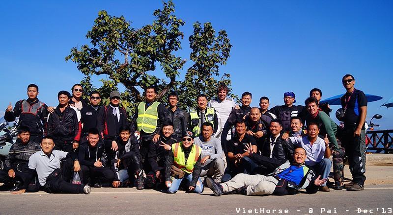 DSC01718_zps77058ab1.jpg