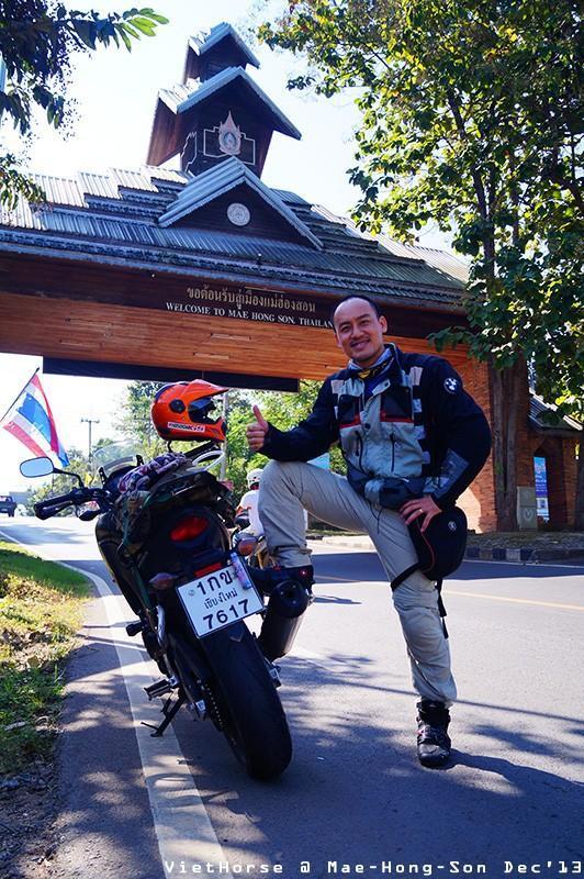 DSC01731_zps269fc432.jpg