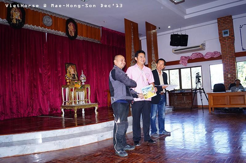 DSC01754_zpscbea4740.jpg
