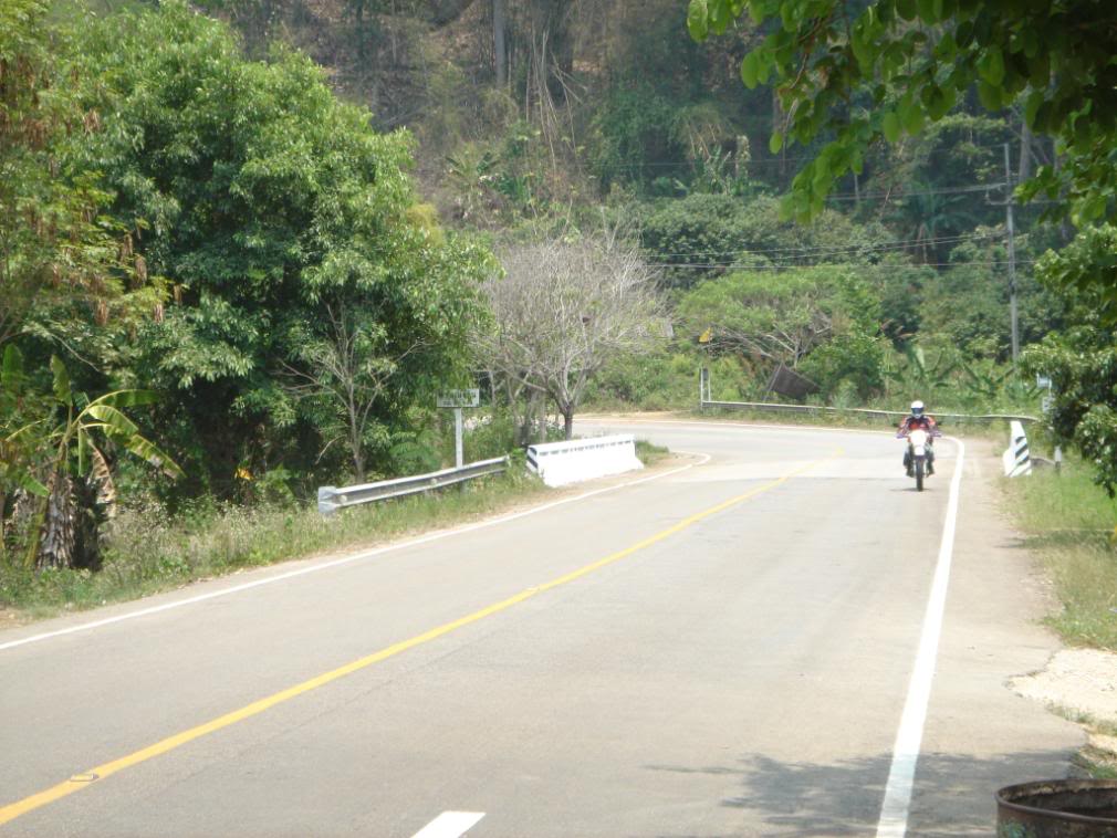 DSC01758.jpg