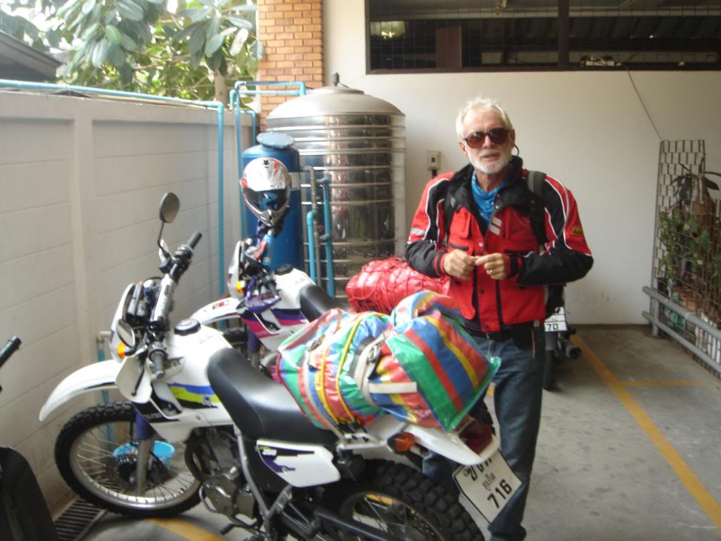 DSC01763.jpg