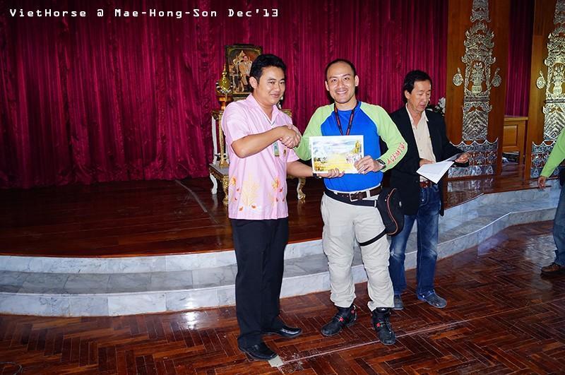 DSC01768_zps483f8ad4.jpg
