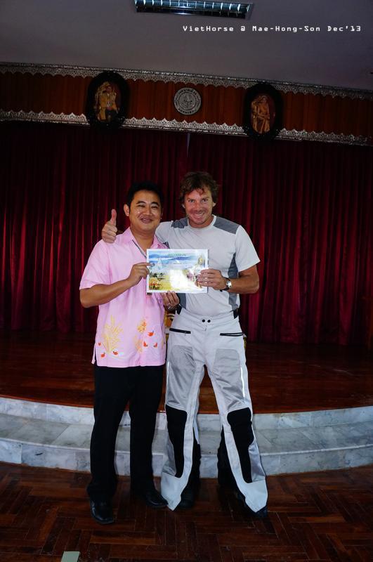 DSC01777_zps2e20d7aa.jpg