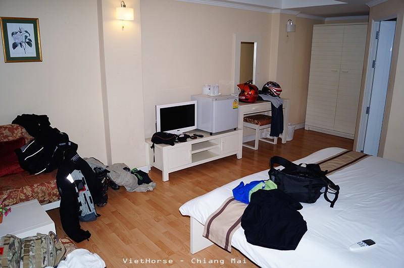 DSC01808_zps50276e85.jpg